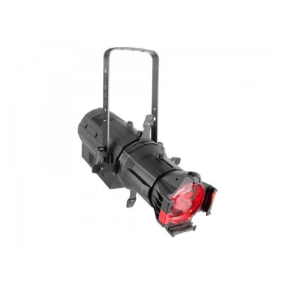 CHAUVET OVATION E-910FC - 36DEG